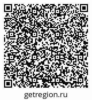 79064529145