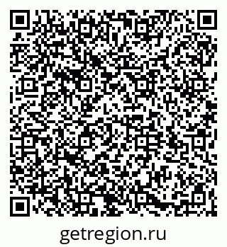 79064529146