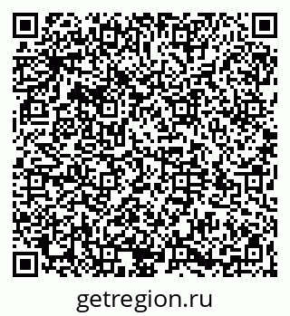 79064529147