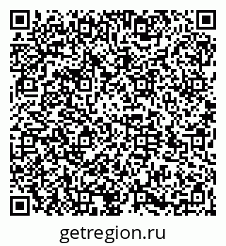 79064529149