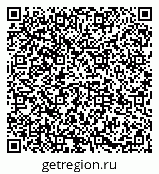 79064529151