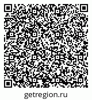 79064529152