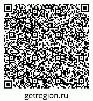 79064529153