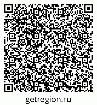 79064529154