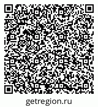 79064529155