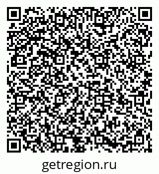 79064529156
