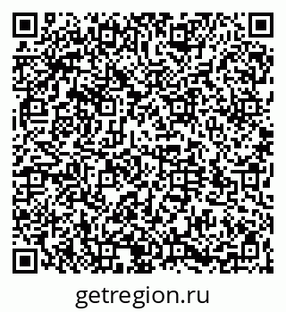 79064529157