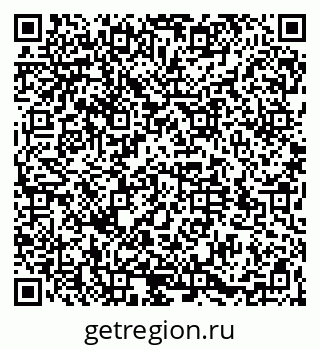 79064529158