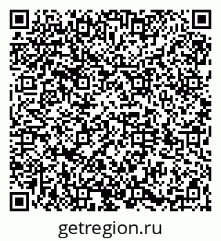 79064529160