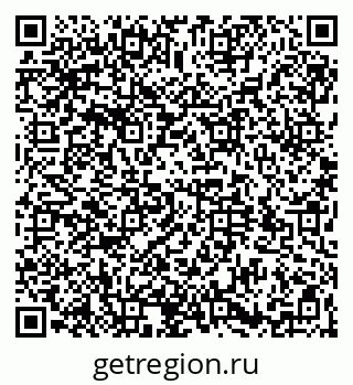 79064529161
