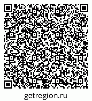 79064529162