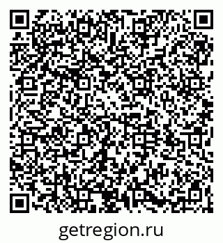 79064529166