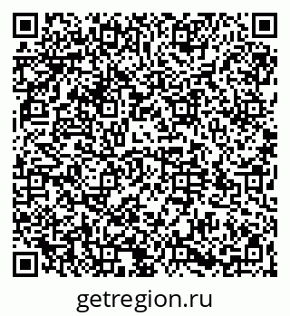 79064529167