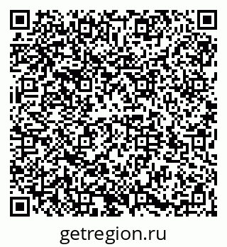 79064529169