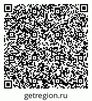 79064529171