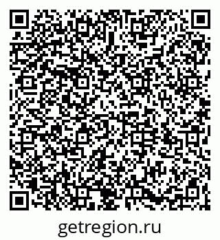 79064529172