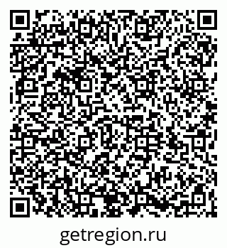 79064529173
