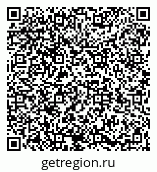79064529174