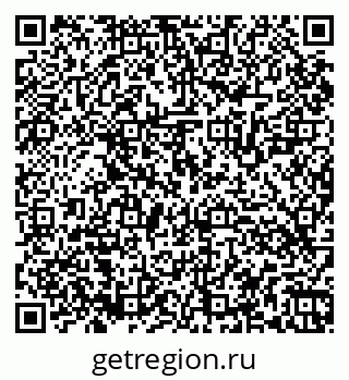 79064529175