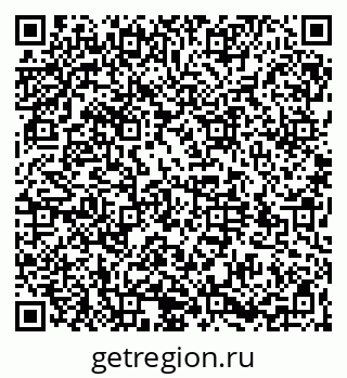79064529176