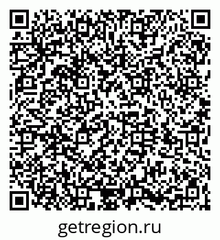 79064529177