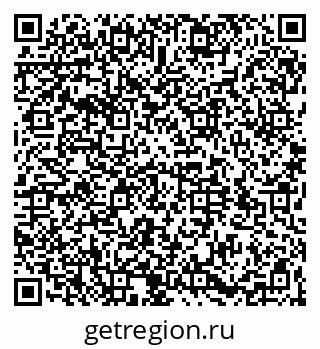 79064529178