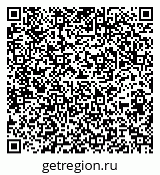 79064529181