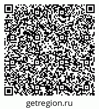 79064529183