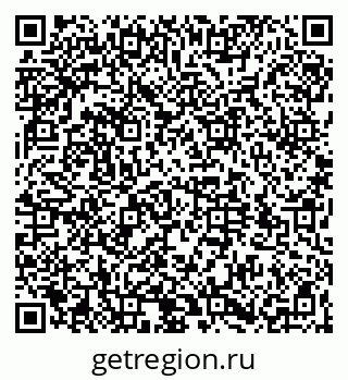 79064529184