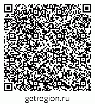 79064529186