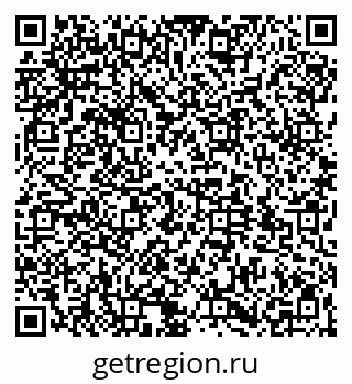 79064529187