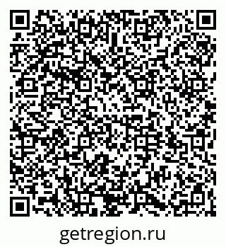 79064529189