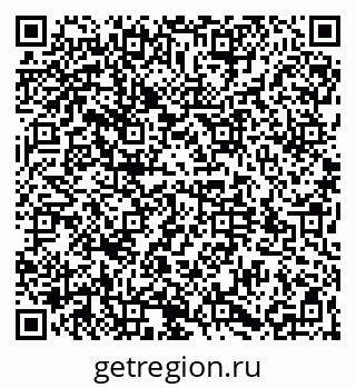 79064529191