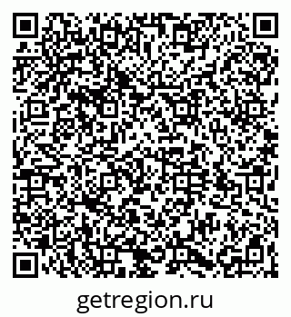 79064529192