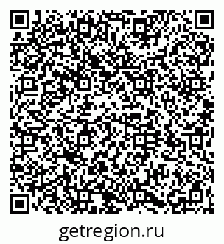 79064529196