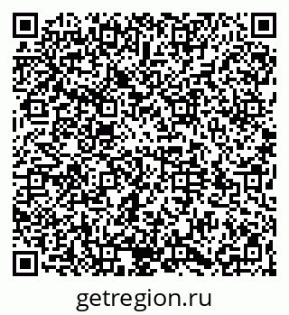 79064529197