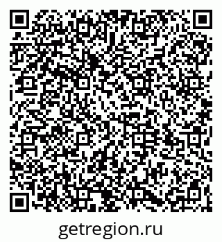 79064529198