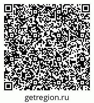 79064529199