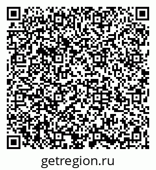 79064529201