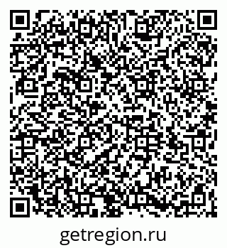 79064529202