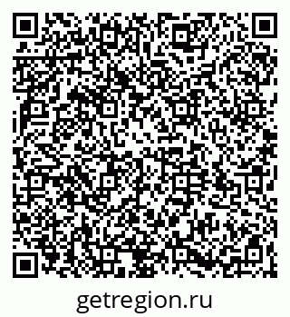 79064529203
