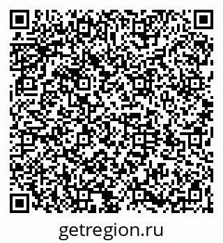 79064529206