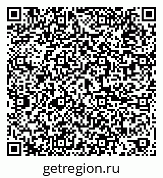 79064529208