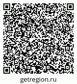 79064529209