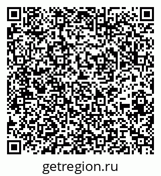 79064529210