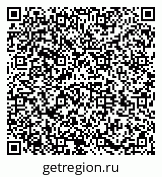 79064529211