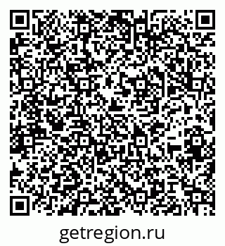 79064529212