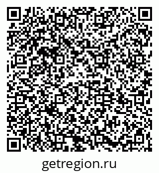 79064529213