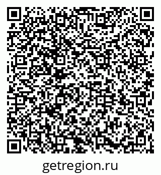79064529214