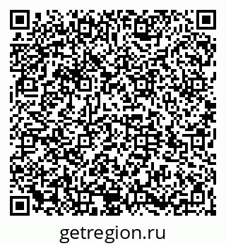 79064529215